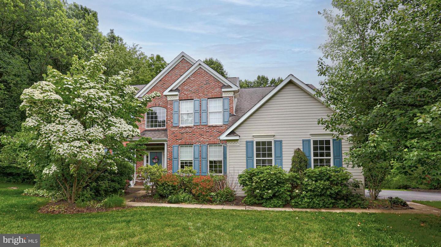 507 Falcon Dr
