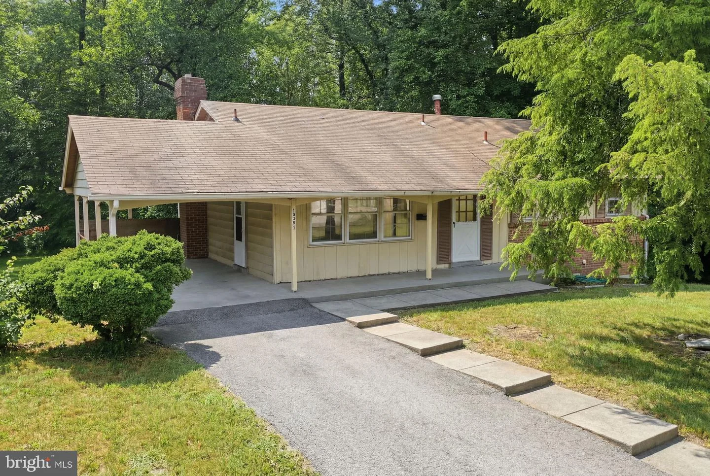 14391 Orange Court