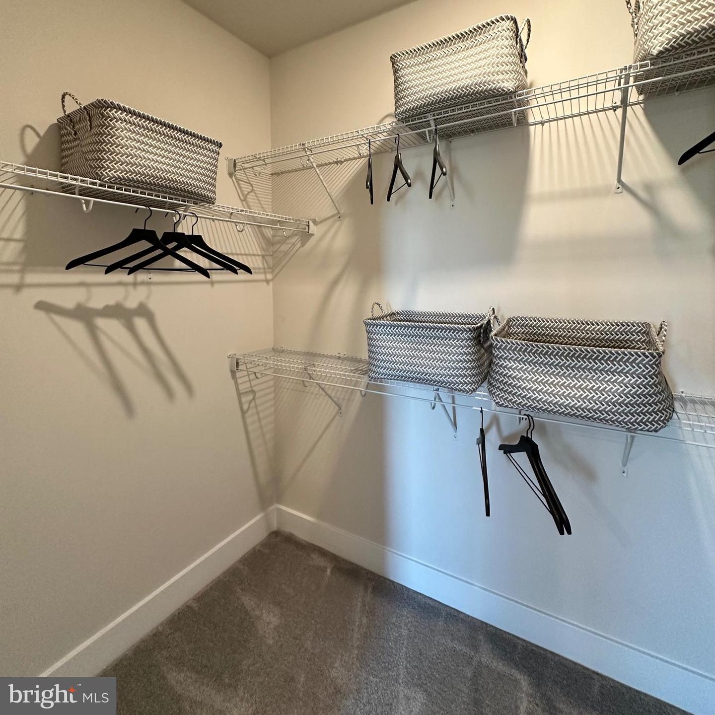 Photo 6 of 29 of 10722 Great Lakes Pl townhome