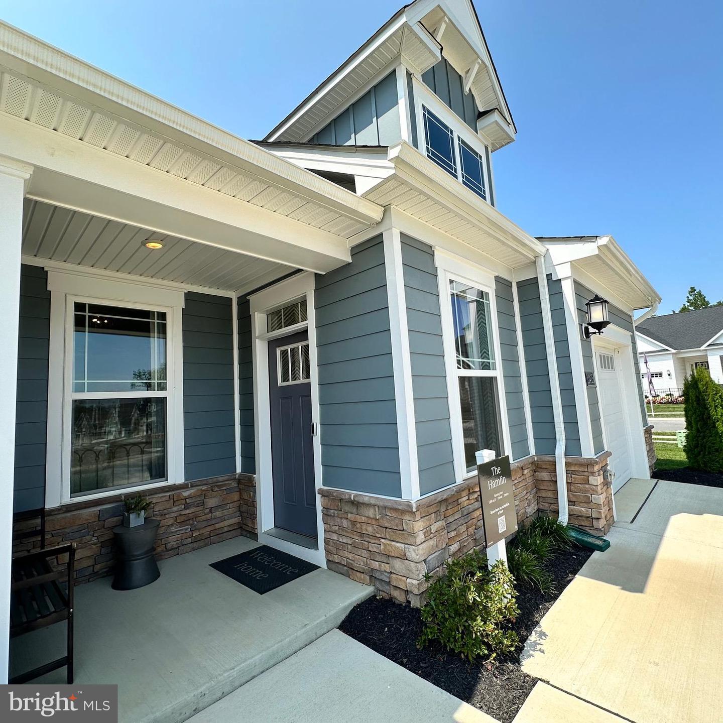 Photo 4 of 29 of 10722 Great Lakes Pl townhome