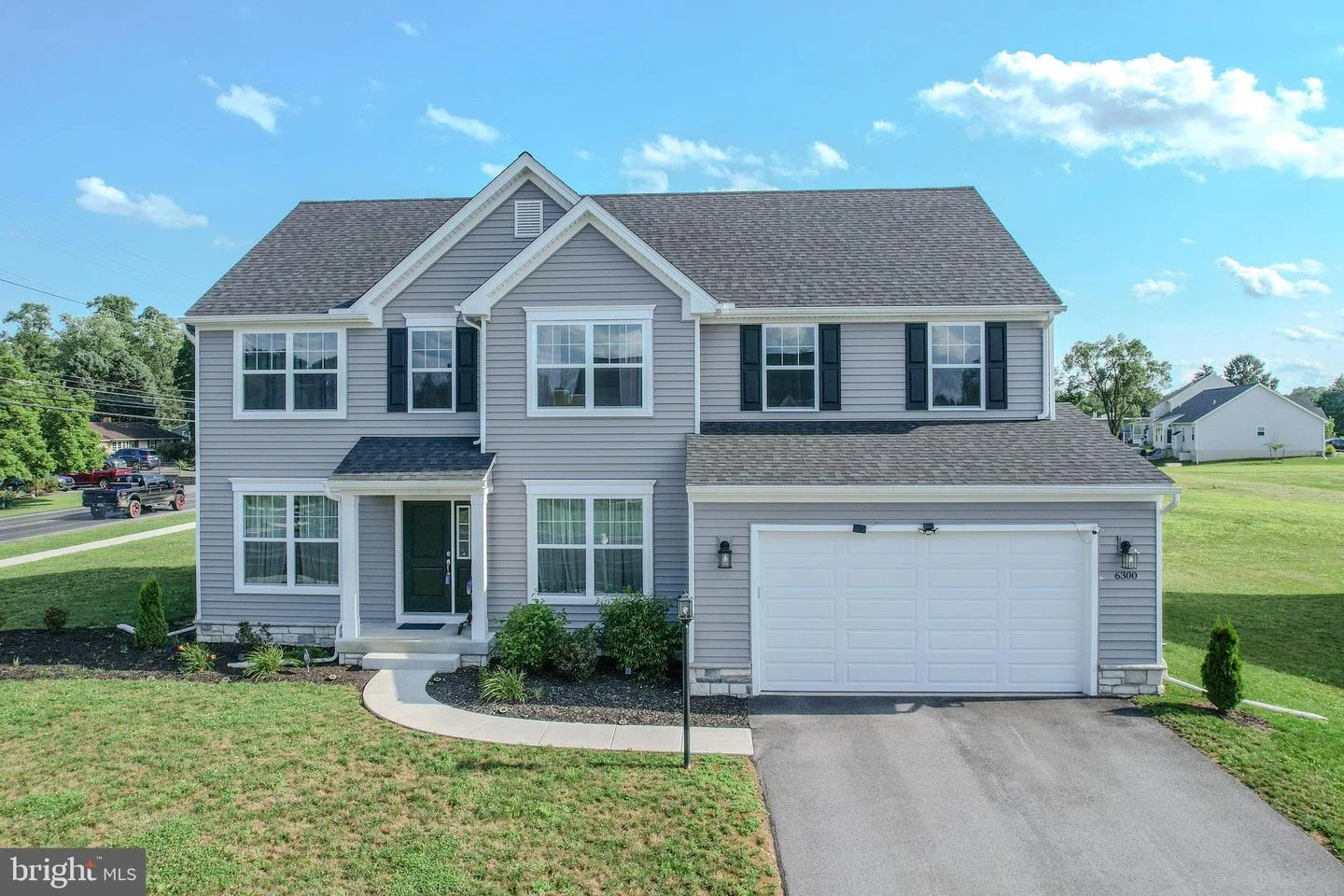 6300 Neha Drive Unit 32