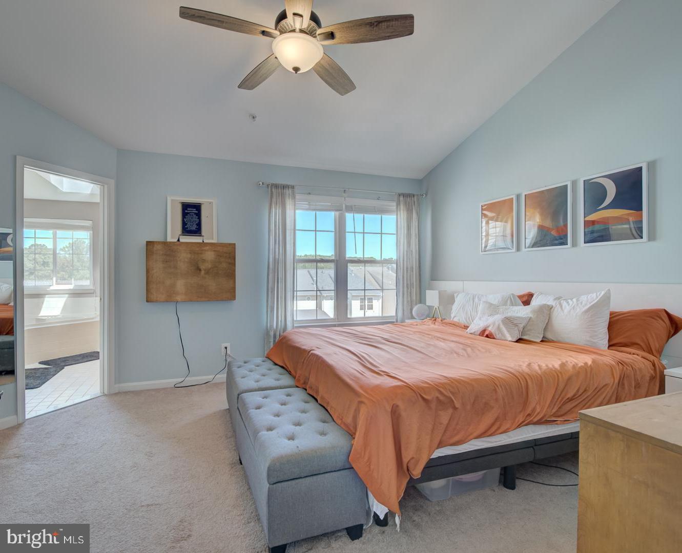 Photo 15 of 27 of 1910 Glenroths Dr townhome