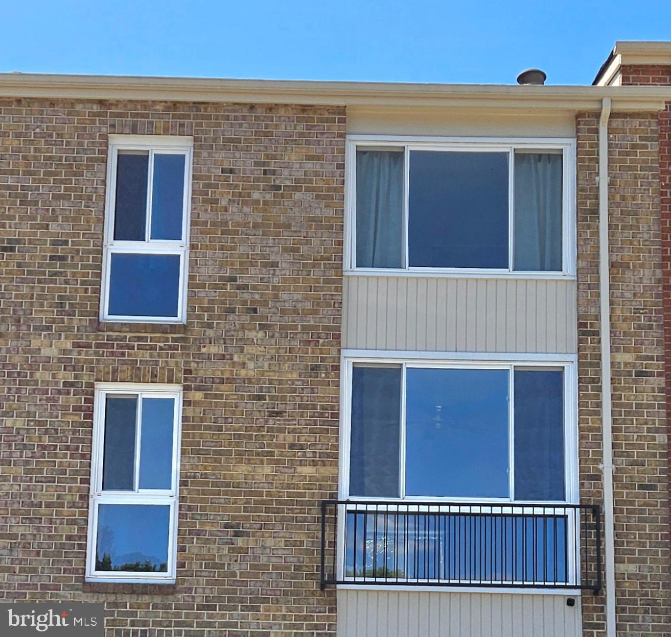 Photo 33 of 33 of 10390 Faulkner Ridge Cir #4-8 townhome