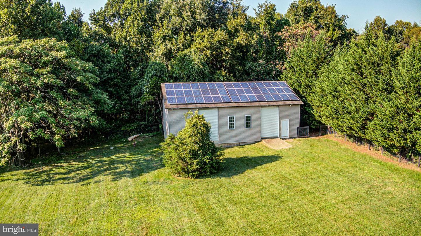 Photo 13 of 59 of 5619 Riggs Rd house