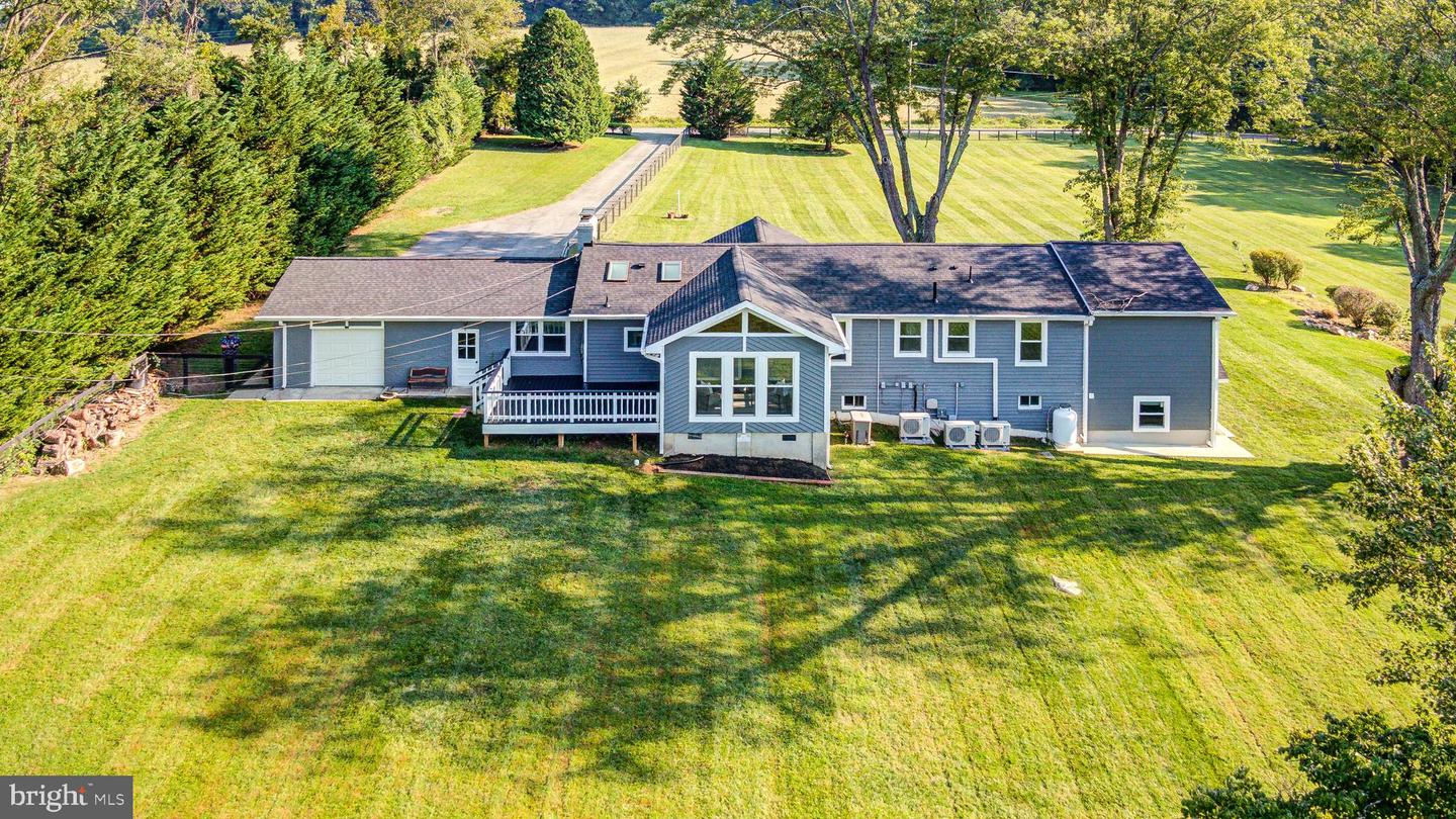 Photo 6 of 59 of 5619 Riggs Rd house