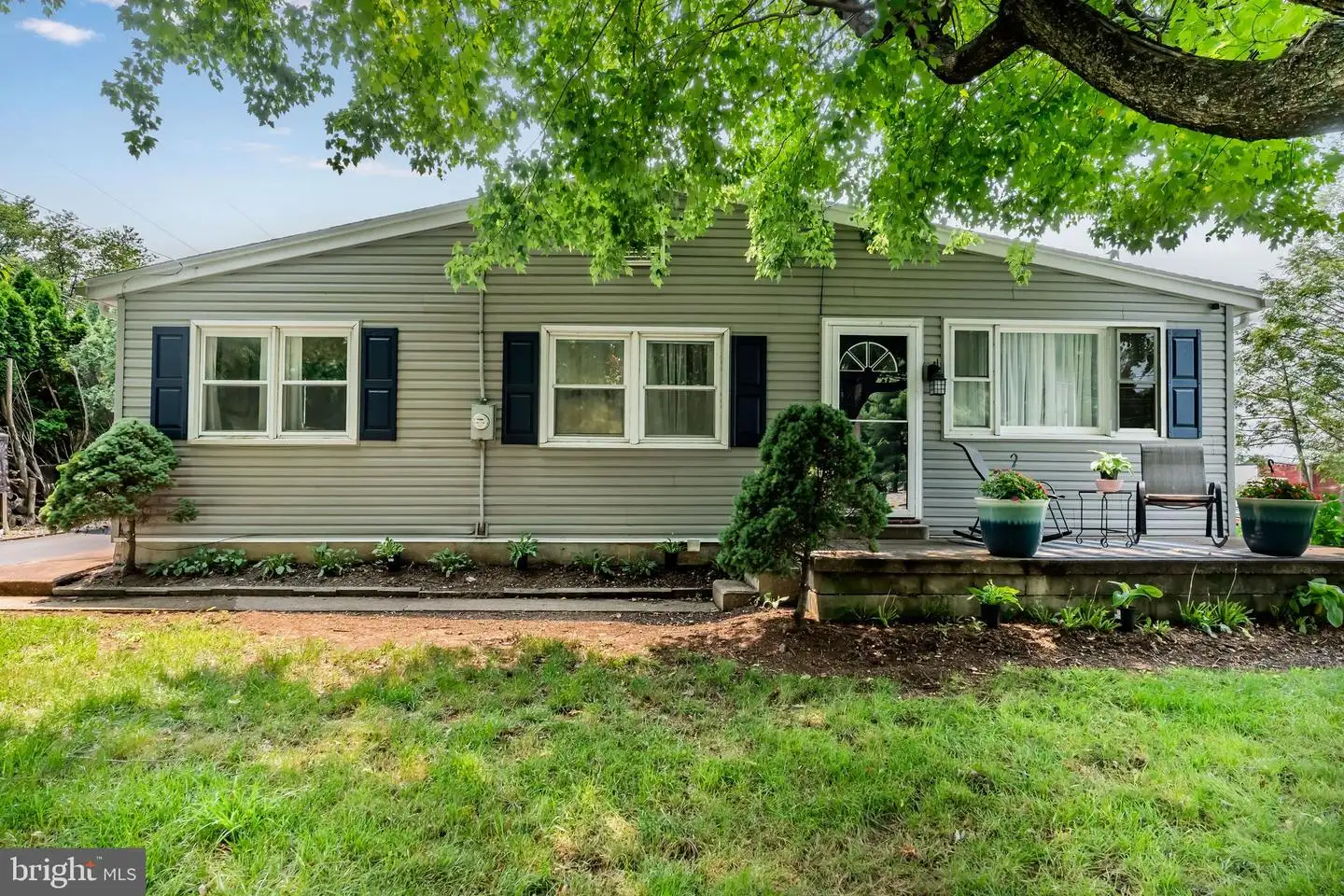 147 Salem Church Road, Mechanicsburg, PA, 17050