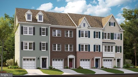 Townhouse in Baltimore MD 1803 Ritter Drive Rd.jpg