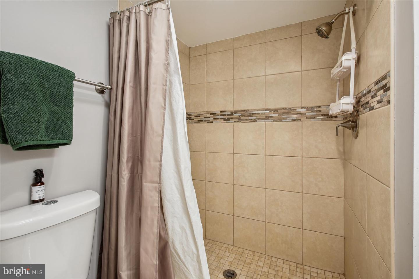 Photo 19 of 44 of 3836 Joshua Pl #D townhome