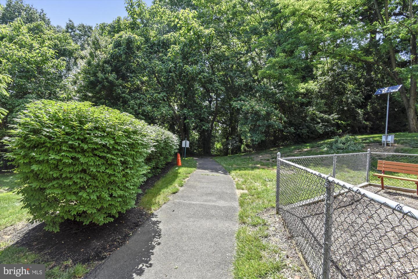 Photo 44 of 44 of 3836 Joshua Pl #D townhome