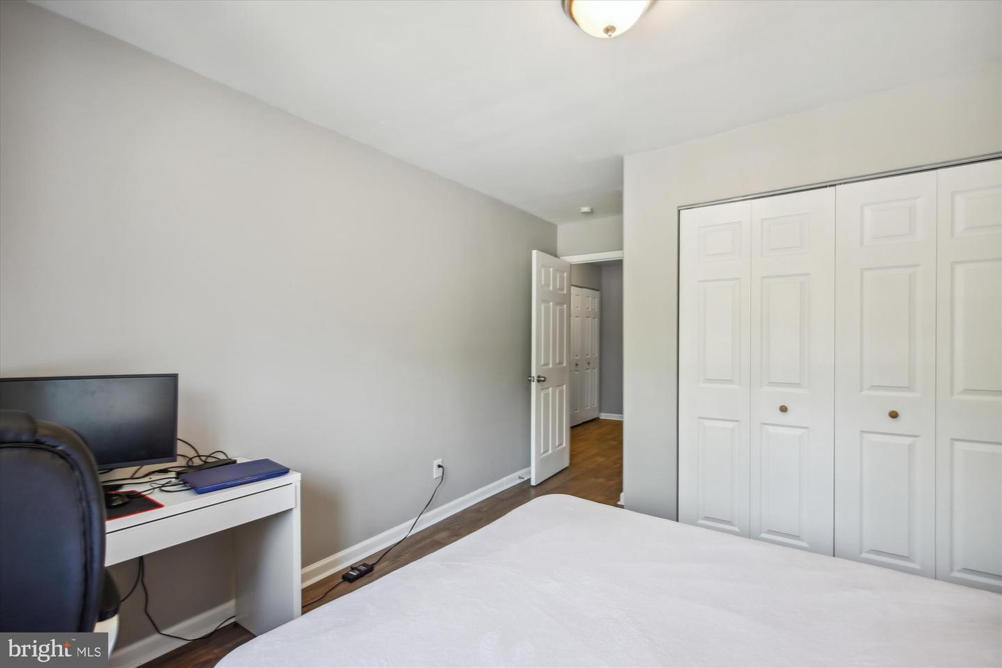 Photo 29 of 44 of 3836 Joshua Pl #D townhome