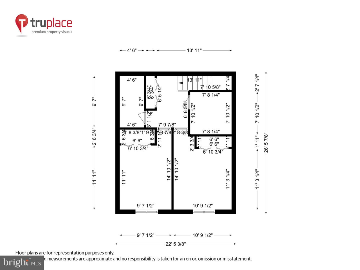 Photo 39 of 44 of 3836 Joshua Pl #D townhome