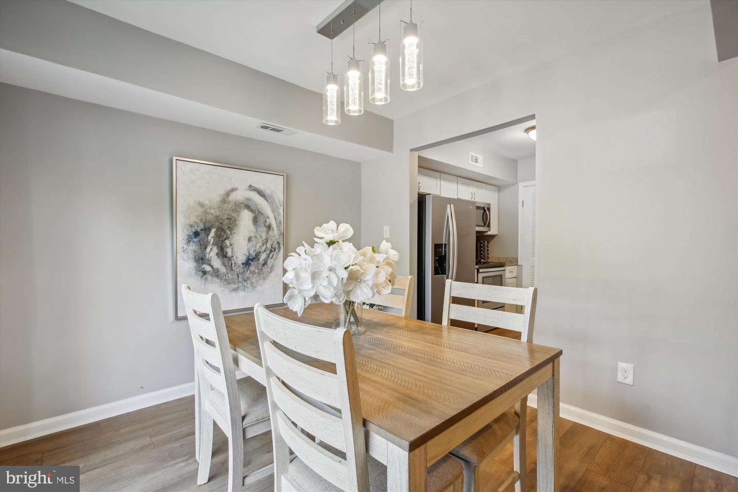 Photo 10 of 44 of 3836 Joshua Pl #D townhome