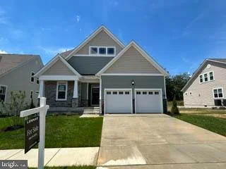 10131 Shenandoah Lane