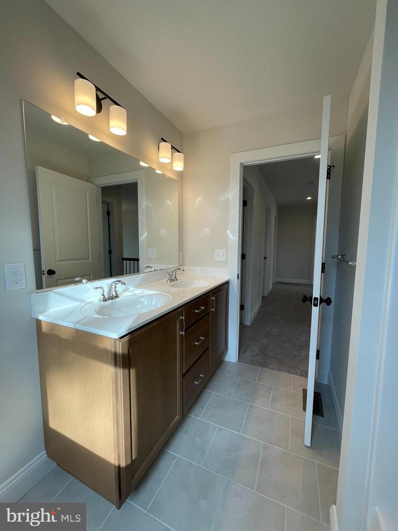 Photo 9 of 17 of 104 Maugers Mill Rd #Lot 1 Or Lot 2 house