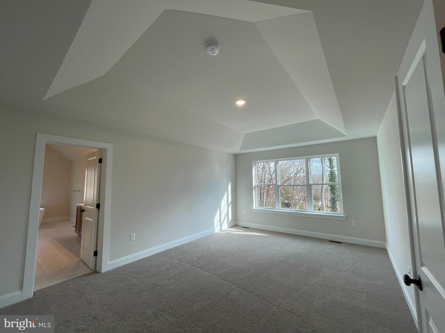 Photo 10 of 17 of 104 Maugers Mill Rd #Lot 1 Or Lot 2 house