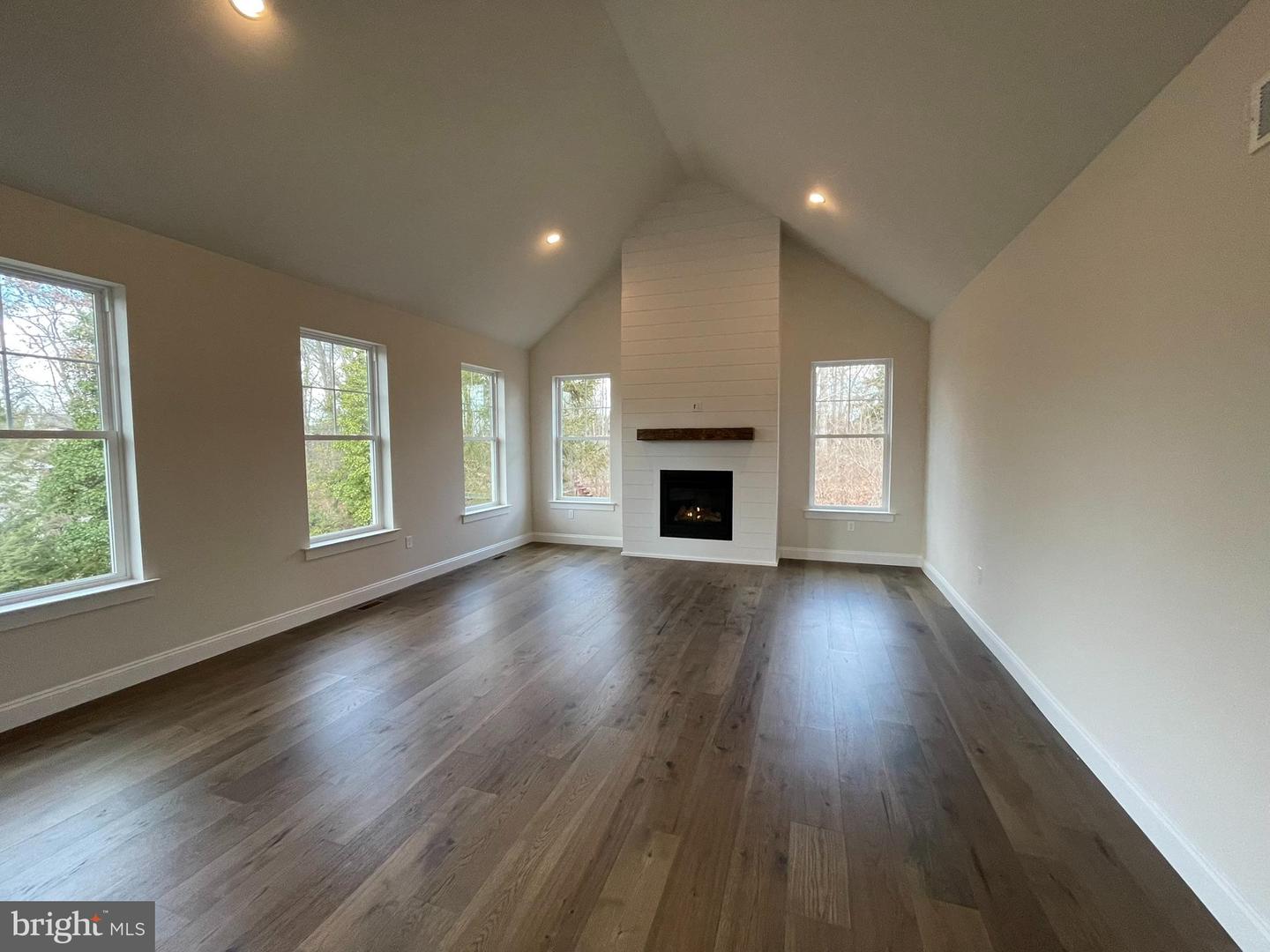Photo 8 of 17 of 104 Maugers Mill Rd #Lot 1 Or Lot 2 house