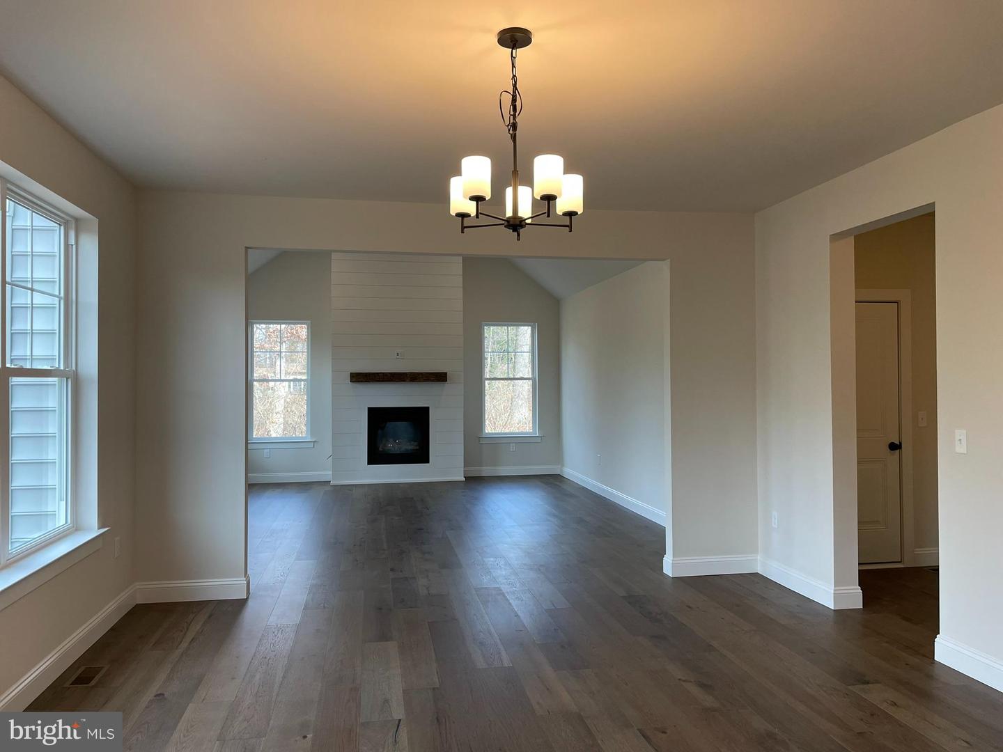 Photo 6 of 17 of 104 Maugers Mill Rd #Lot 1 Or Lot 2 house