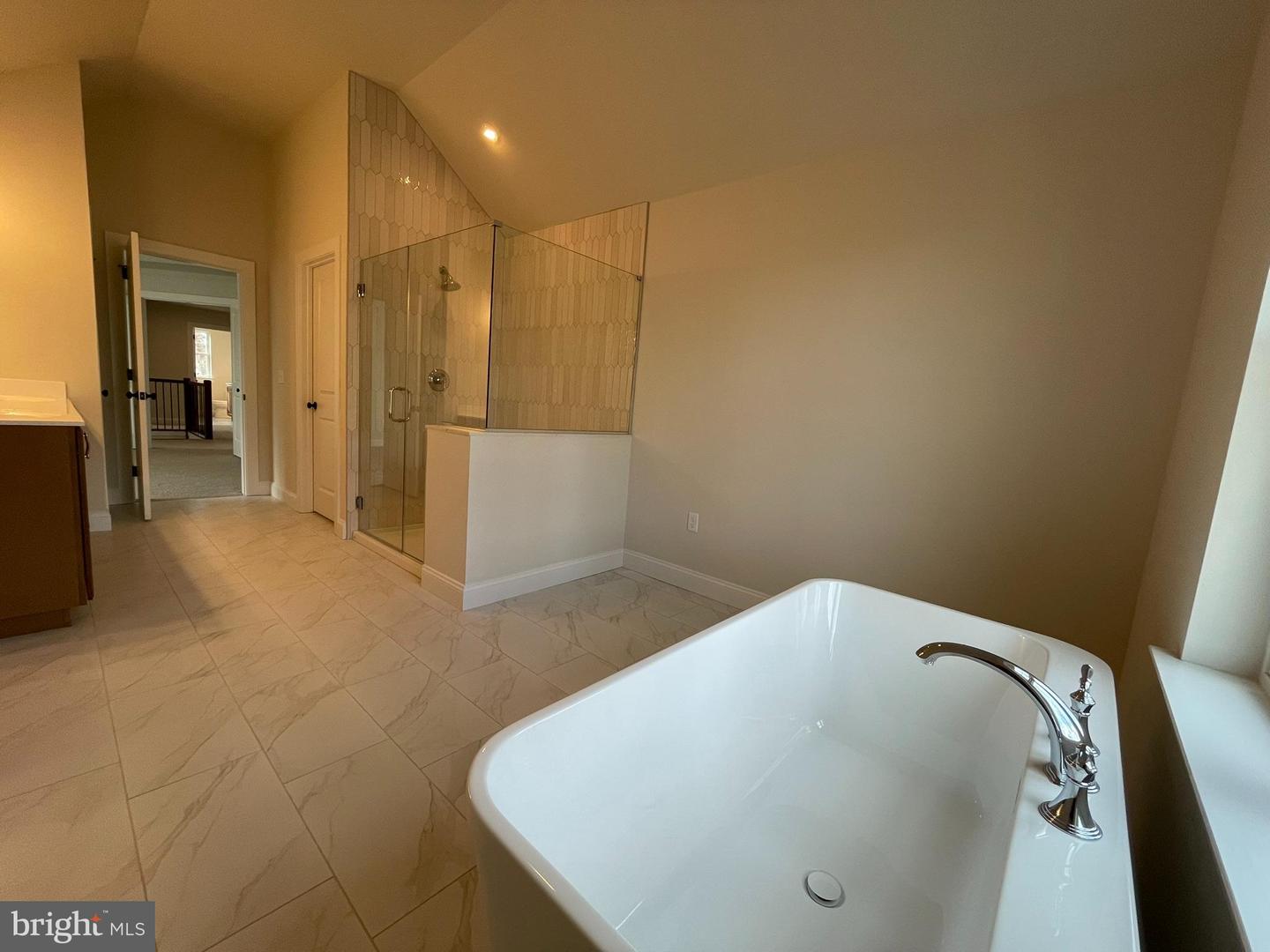 Photo 13 of 17 of 104 Maugers Mill Rd #Lot 1 Or Lot 2 house