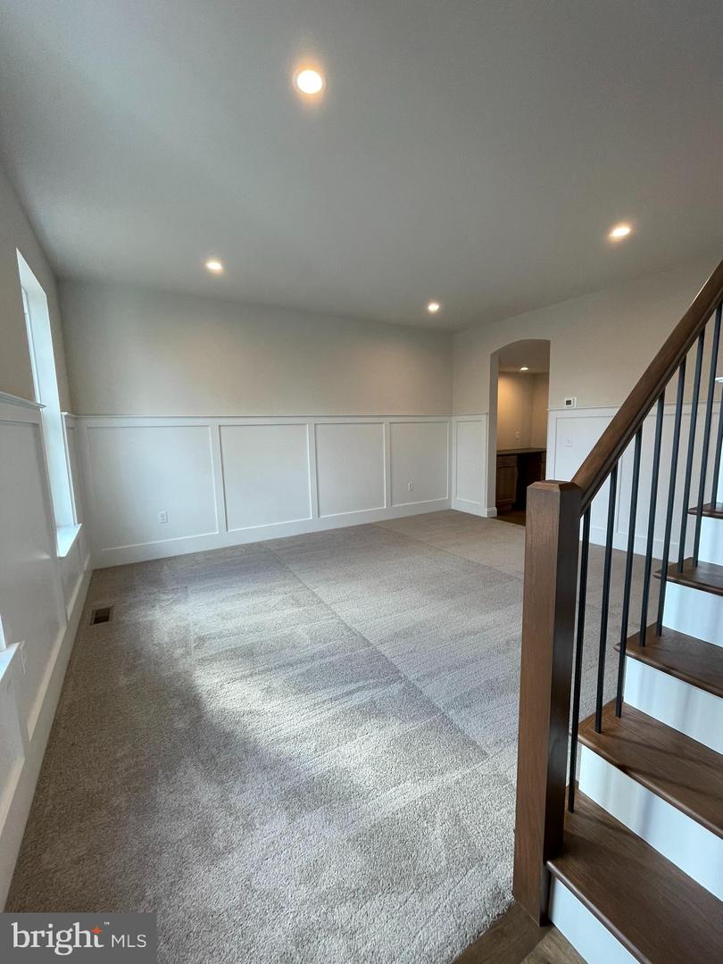 Photo 3 of 17 of 104 Maugers Mill Rd #Lot 1 Or Lot 2 house