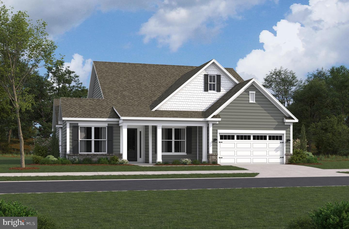 View Millsboro, DE 19966 house