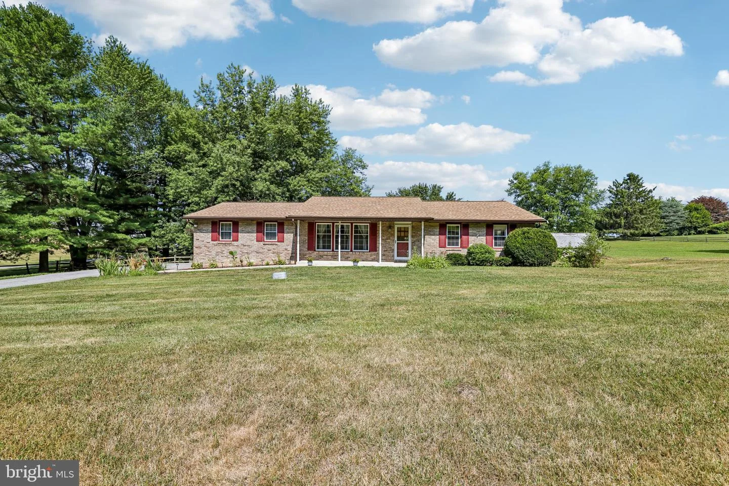 304 Blue Grass Lane, Hampstead, MD, 21074