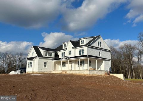 Single Family Residence in Lansdale PA 2044 Berks ROAD.jpg