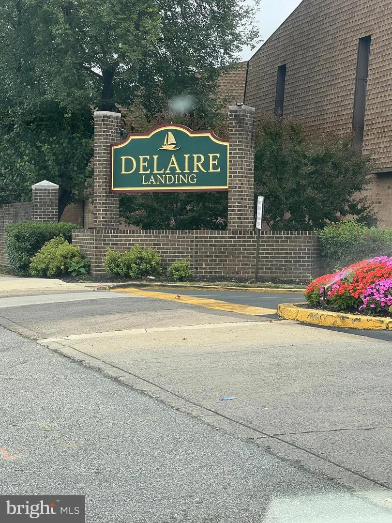 59102 Delaire Landing Road Unit 102