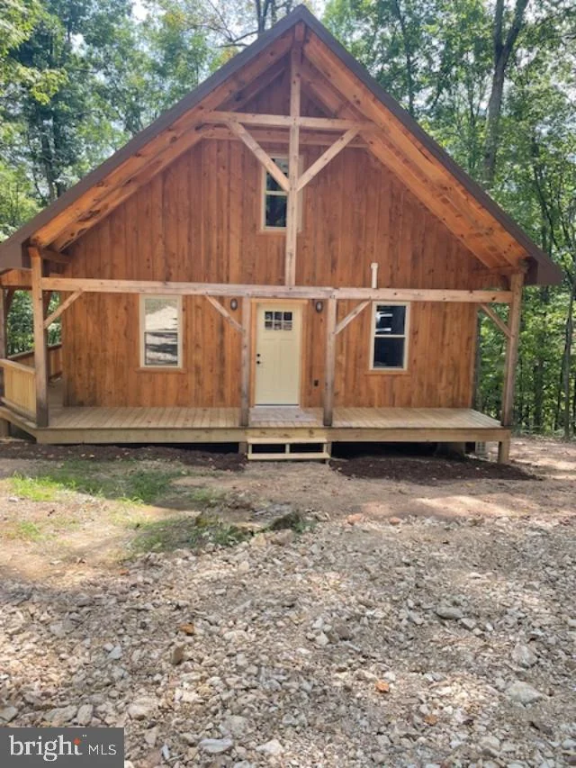 1373 Jacks Mountain Road, Mc Veytown, PA, 17051