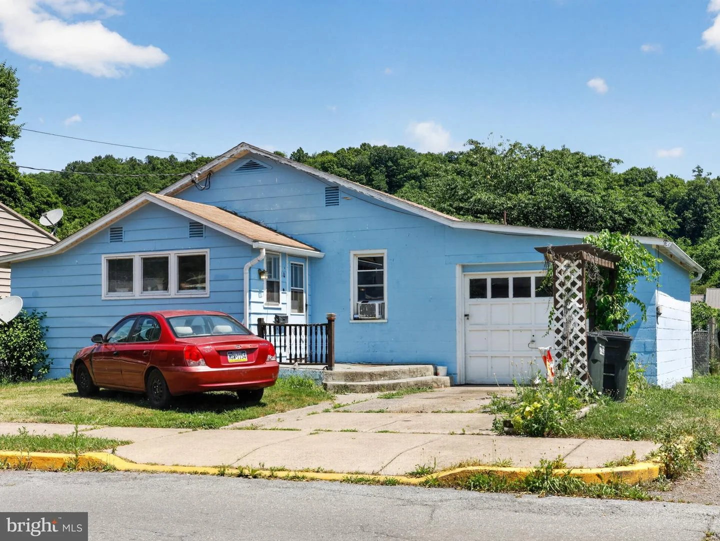 10 W Sherman Street