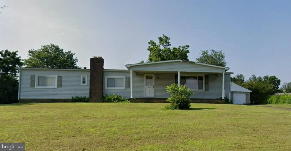 532 Riverview Drive, Wrightsville, PA, 17368