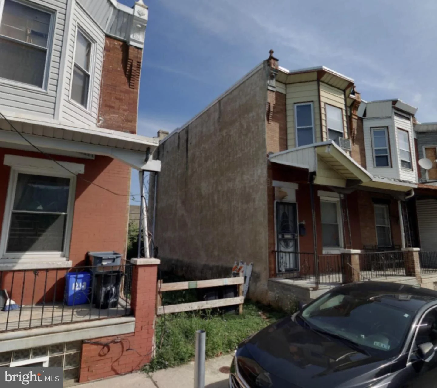 1211 W Atlantic Street