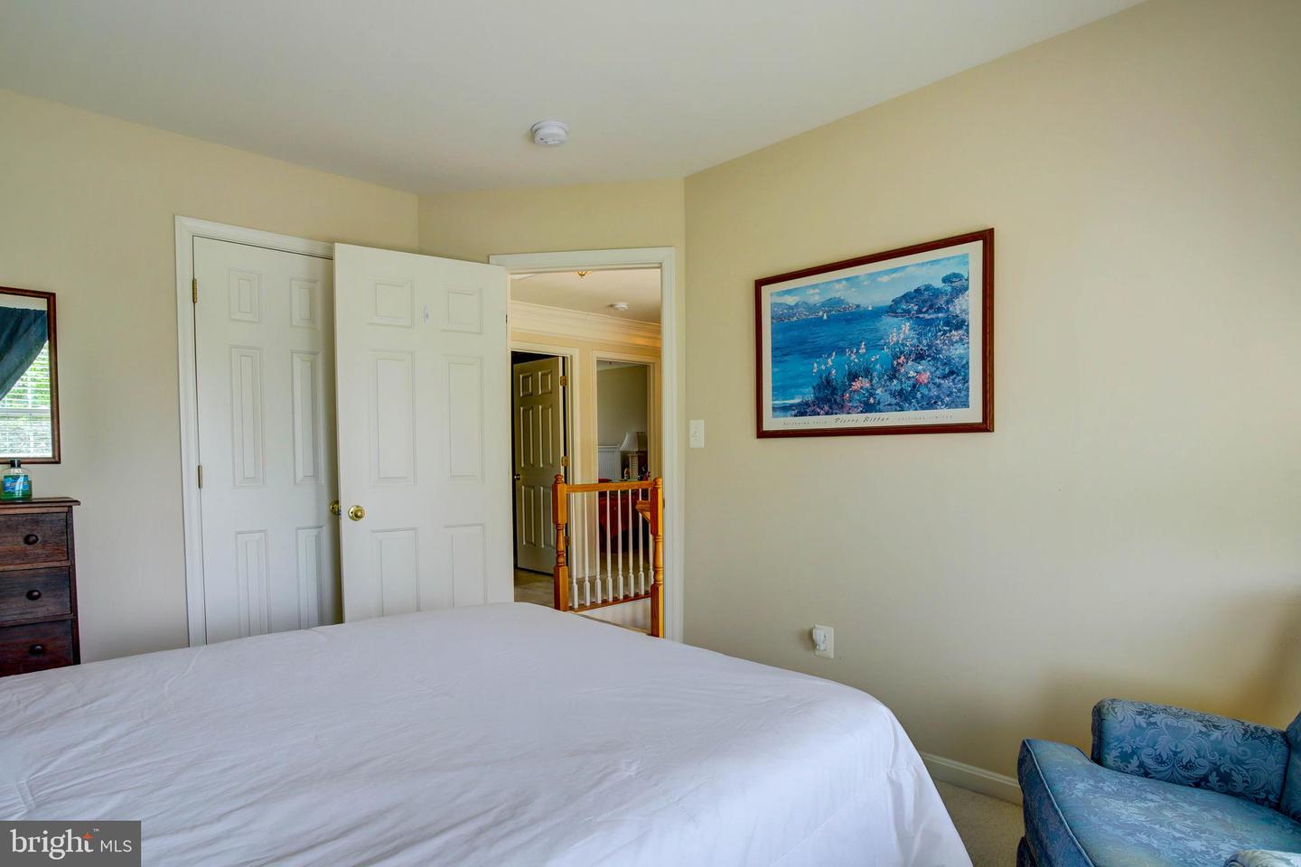 Photo 52 of 76 of 407 Eagles Nest Way house