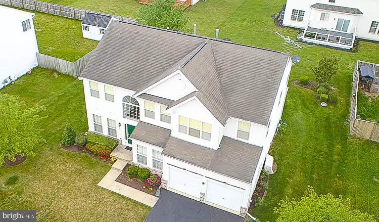Photo 62 of 76 of 407 Eagles Nest Way house