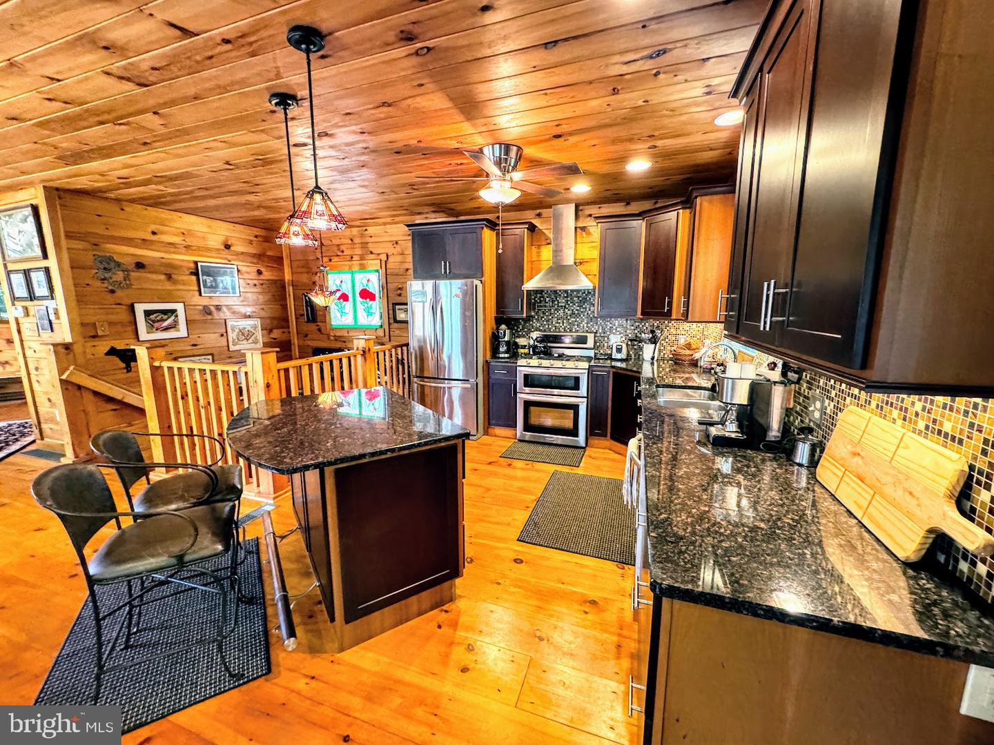 Photo 14 of 53 of 720 Turnberry Lane house