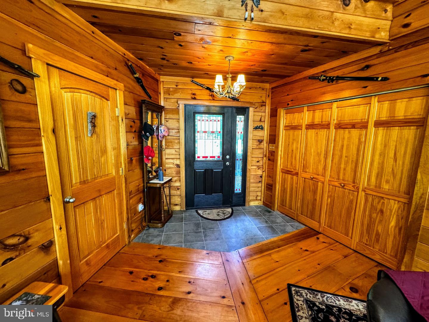 Photo 6 of 53 of 720 Turnberry Lane house