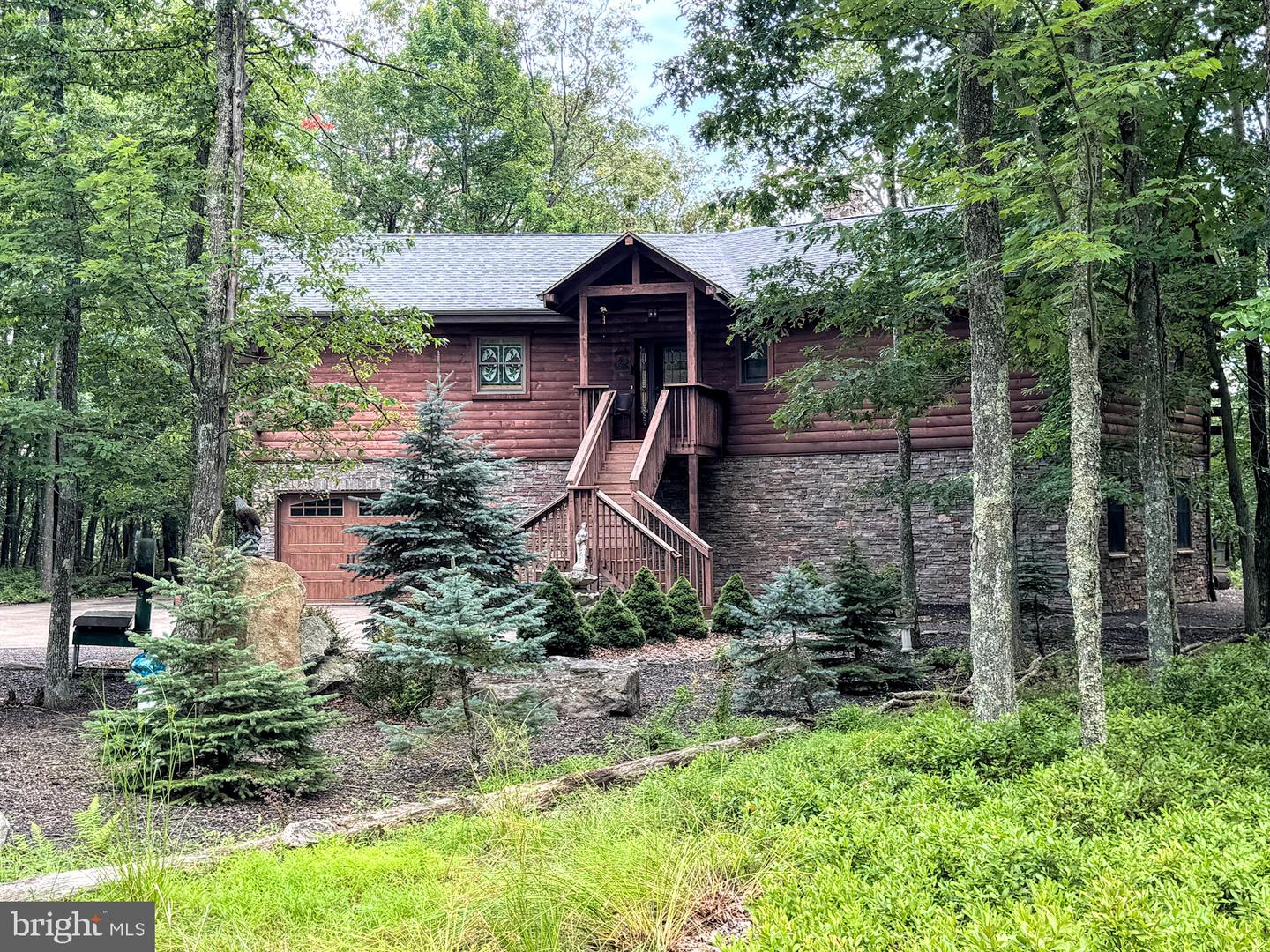 Photo 4 of 53 of 720 Turnberry Lane house