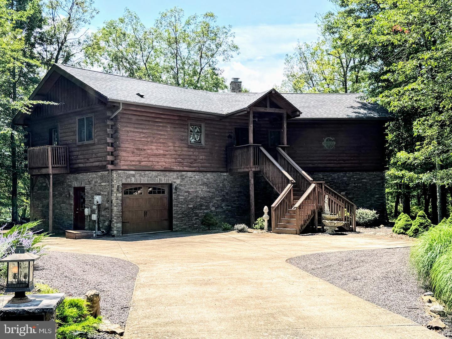 Photo 2 of 53 of 720 Turnberry Lane house