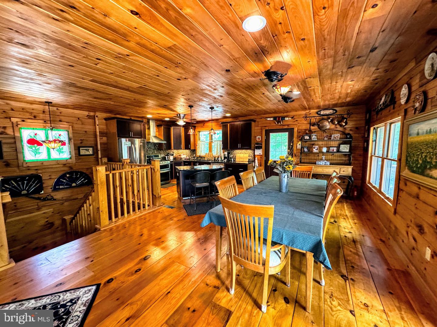 Photo 12 of 53 of 720 Turnberry Lane house