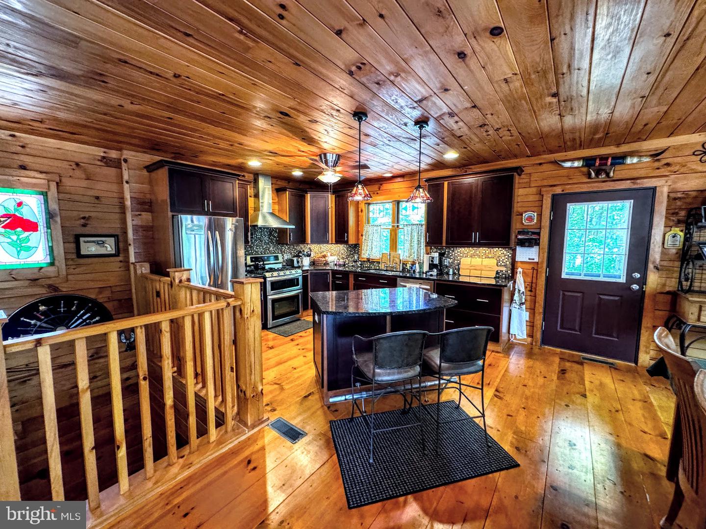Photo 13 of 53 of 720 Turnberry Lane house