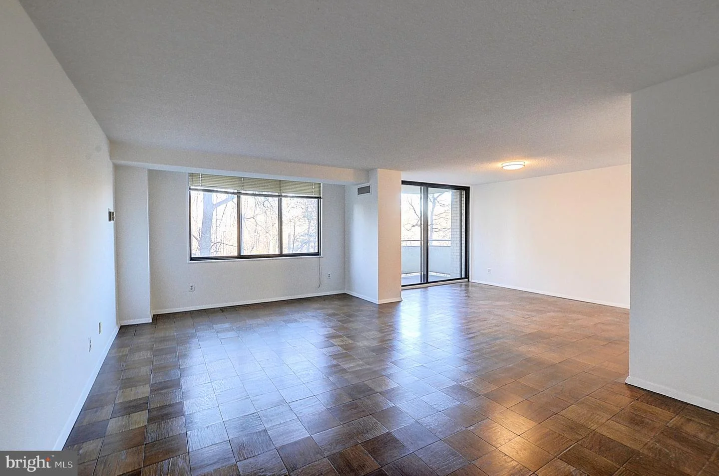 5225 Pooks Hill Road Unit 324N