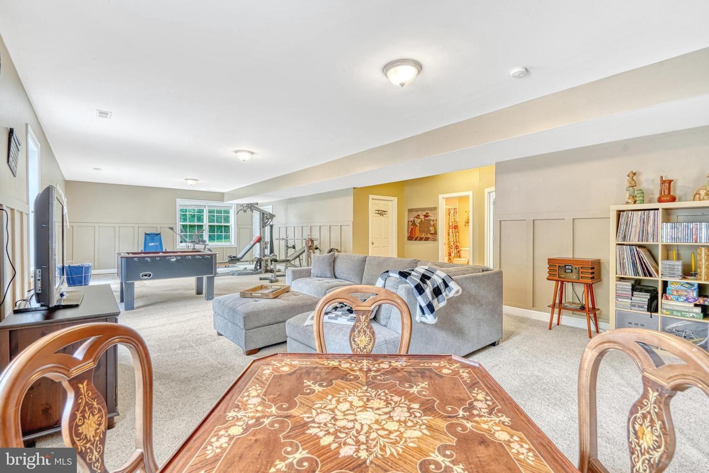 Photo 7 of 37 of 67 Willow Ridge Ct house