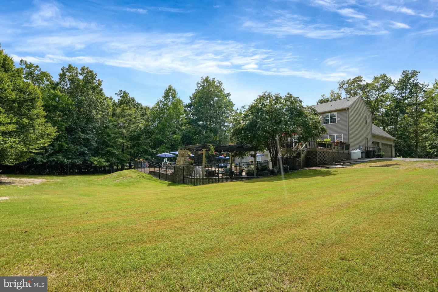 Photo 36 of 37 of 67 Willow Ridge Ct house