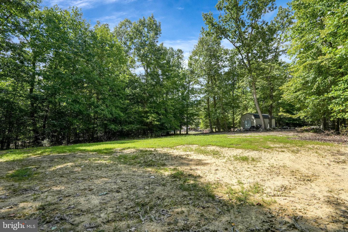 Photo 35 of 37 of 67 Willow Ridge Ct house