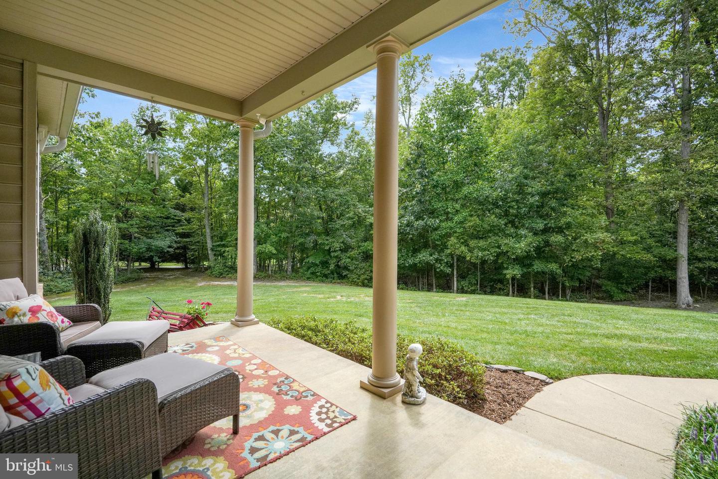 Photo 11 of 37 of 67 Willow Ridge Ct house