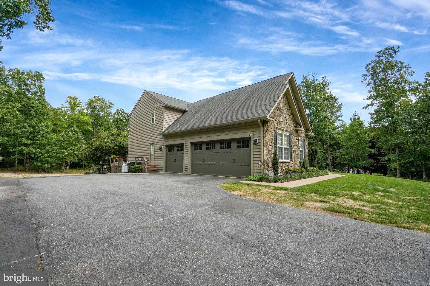Photo 37 of 37 of 67 Willow Ridge Ct house