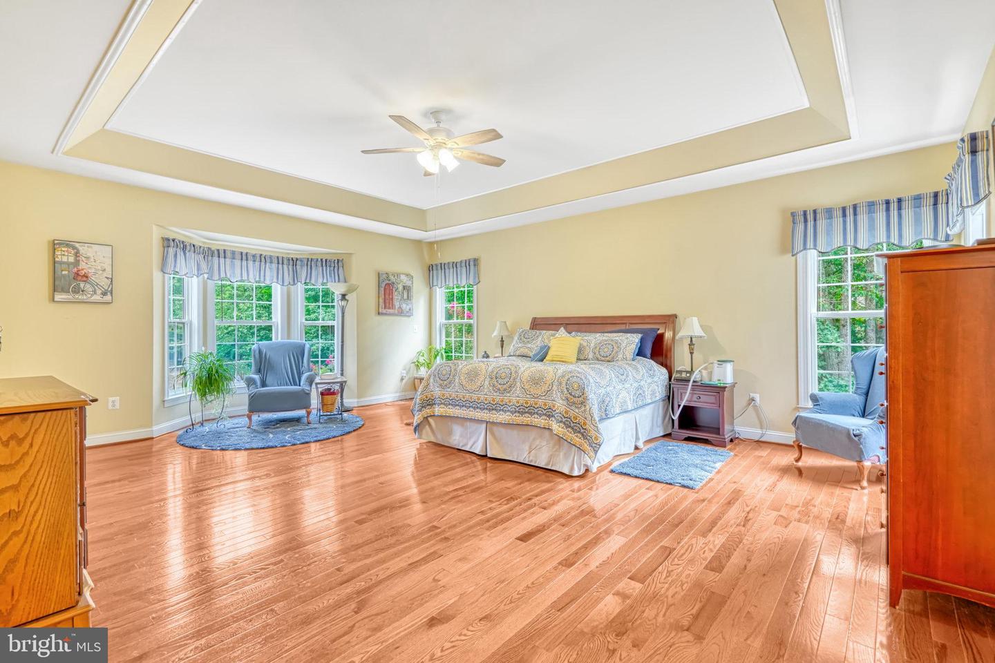 Photo 6 of 37 of 67 Willow Ridge Ct house