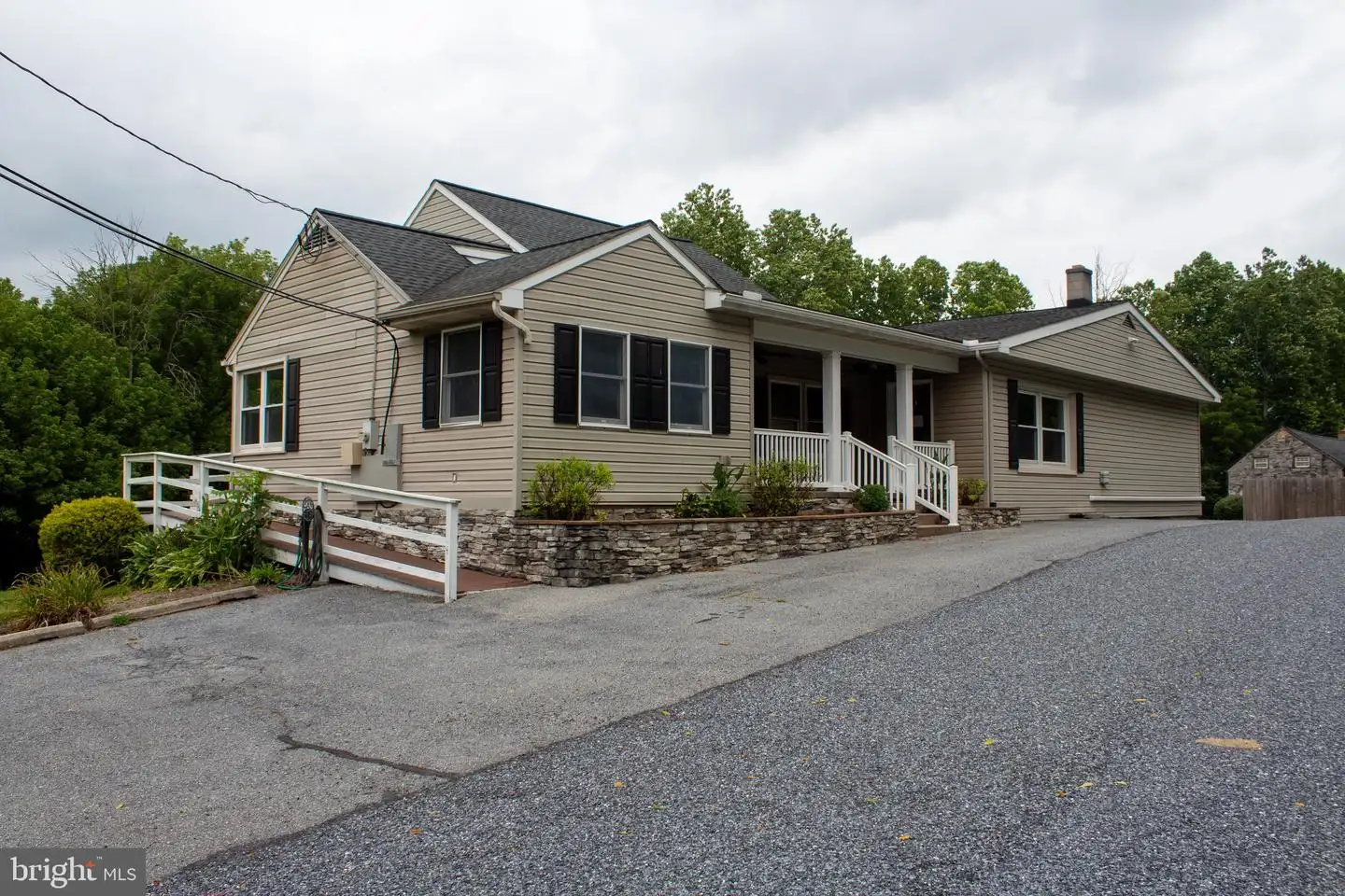 204 Herrville Road, Willow Street, PA, 17584
