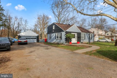 Single Family Residence in Hatboro PA 1171 County Line ROAD.jpg