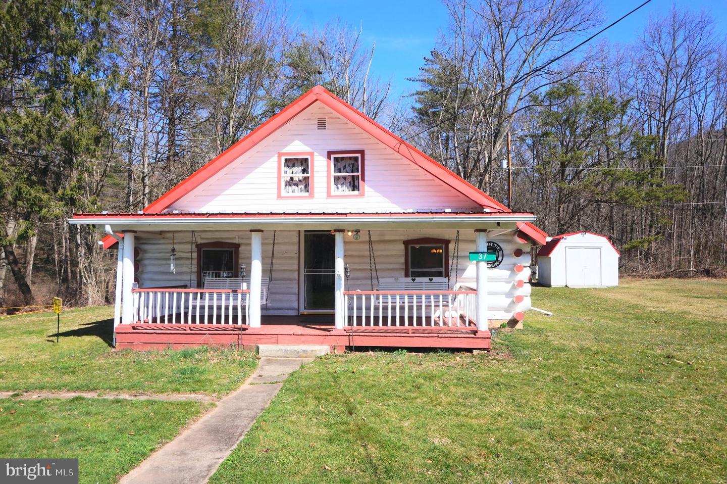 Listing image 1