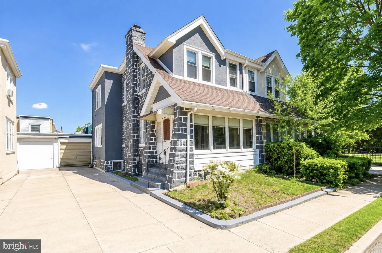 169 Overhill Road